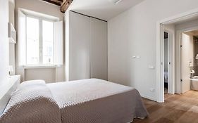 Central Loft Lucca -A 2 Passi Dal Duomo-